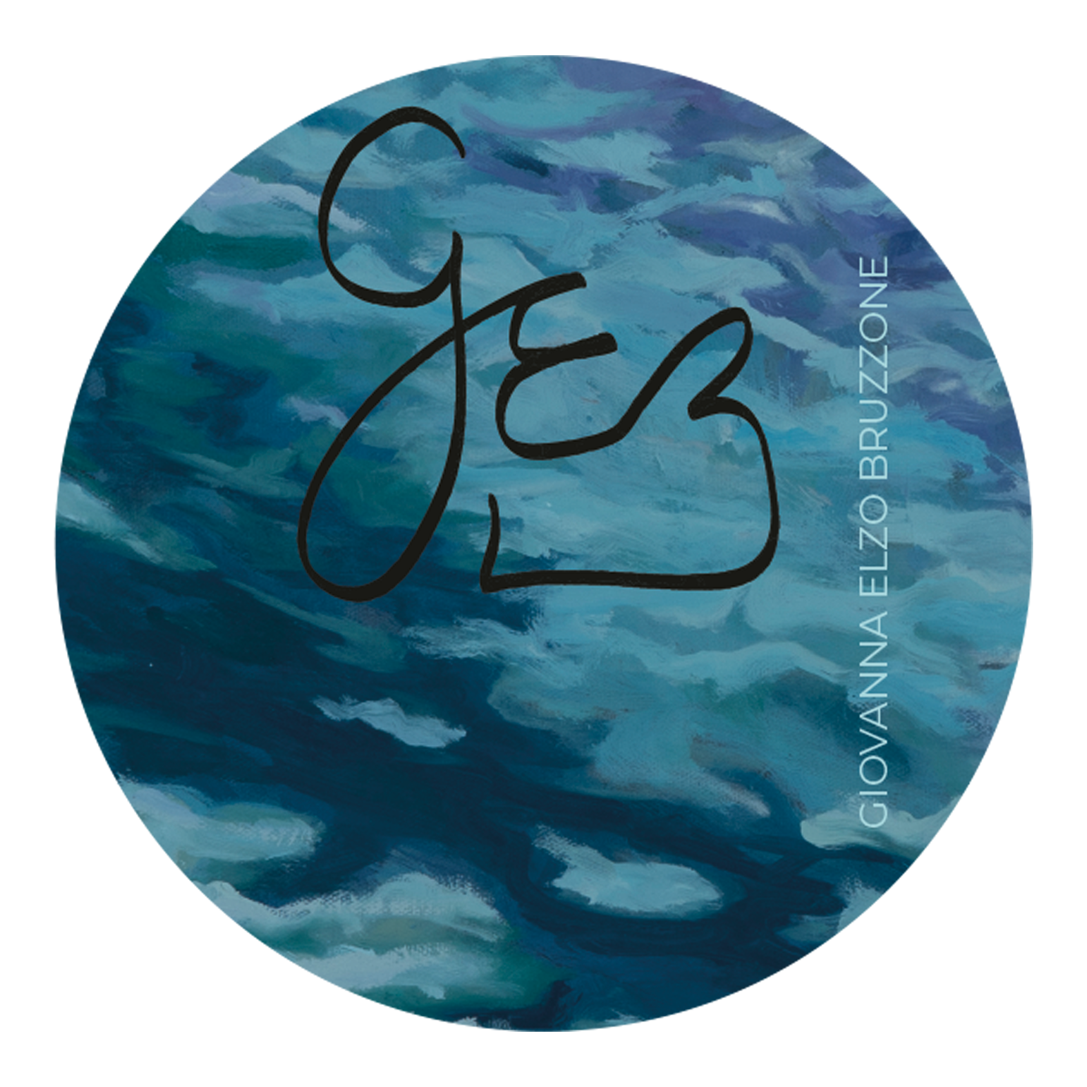 Foto logo