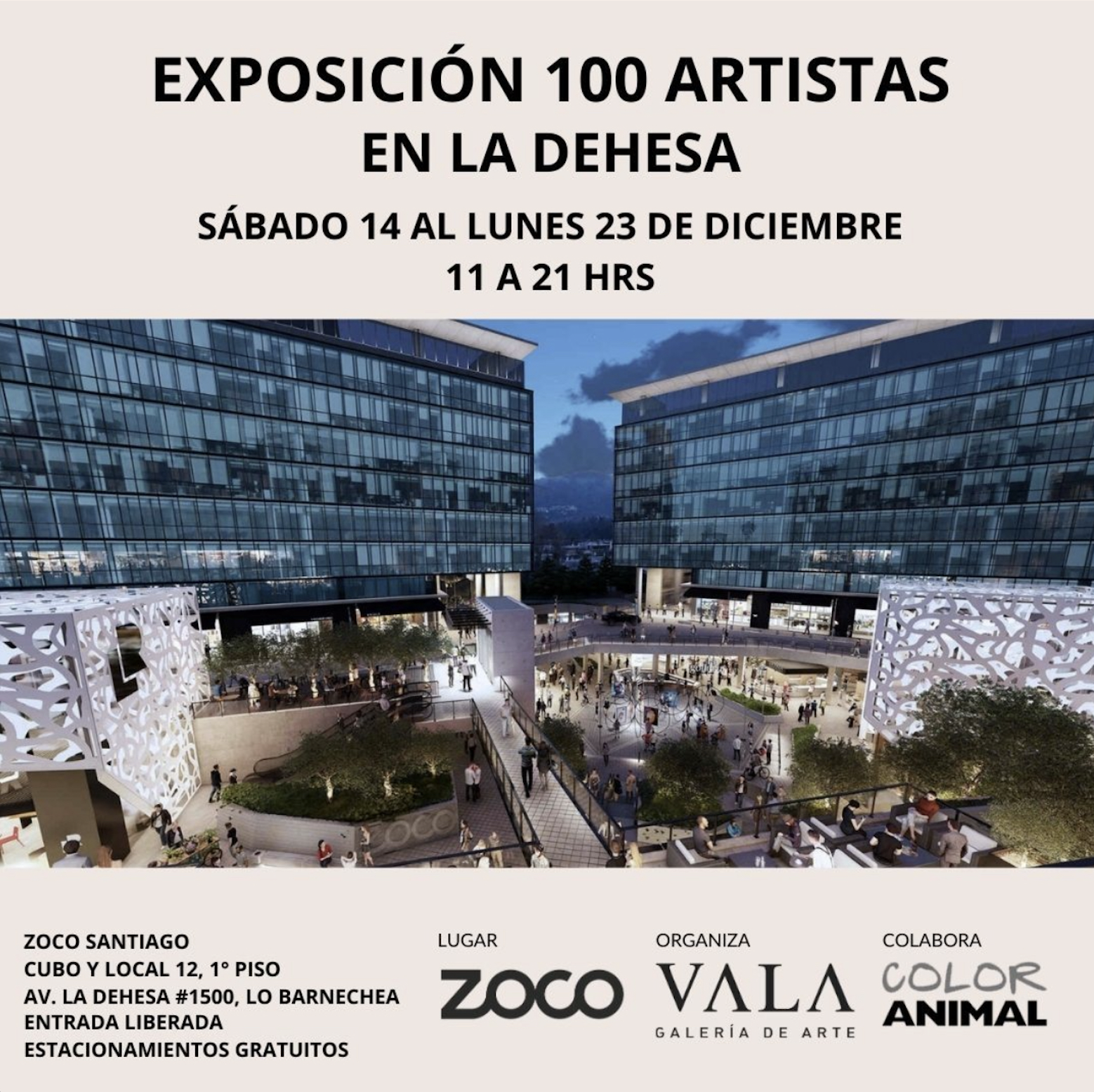 Proyecto 1