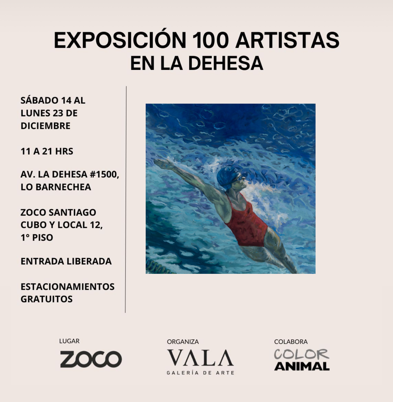 Proyecto 2