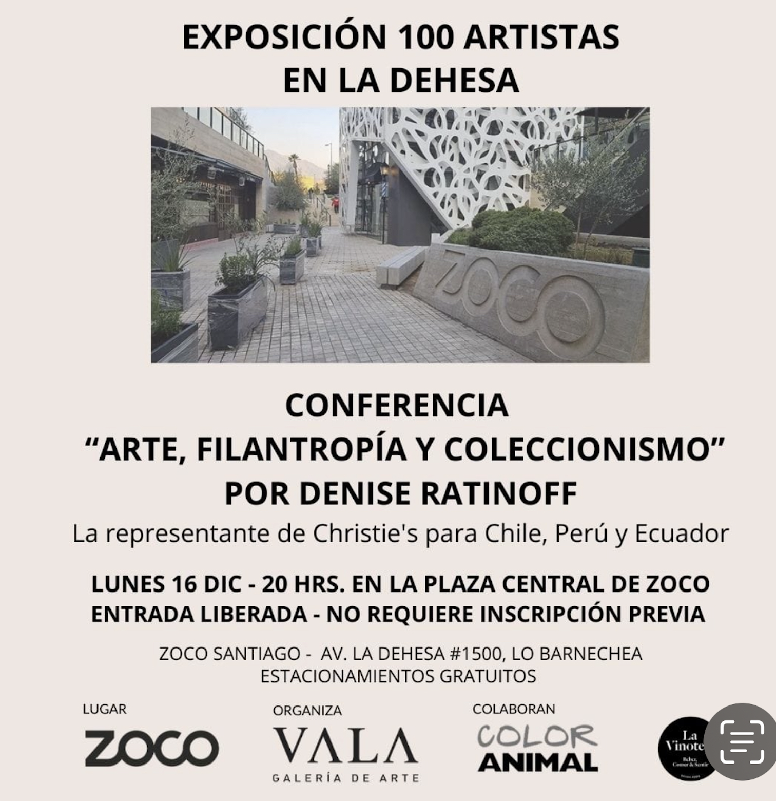 Proyecto 3