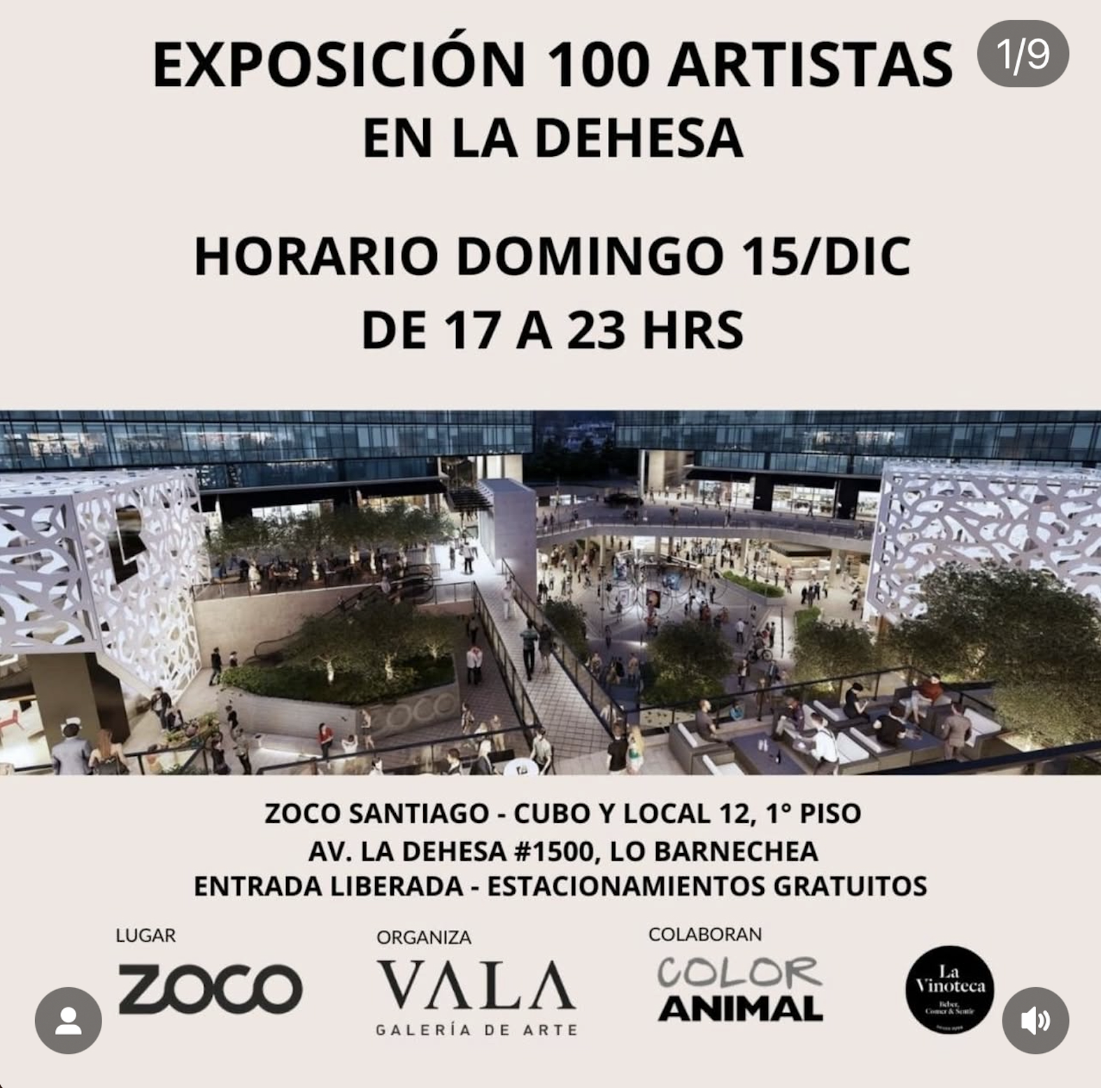 Proyecto 4