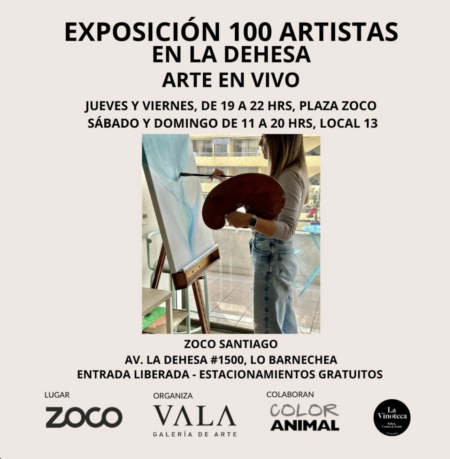 Proyecto 5